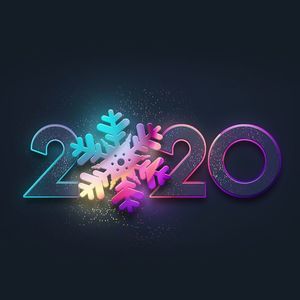 Meet your Posher, Terry